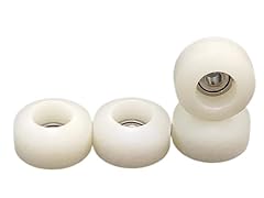 Pro urethane fingerboard for sale  Delivered anywhere in UK