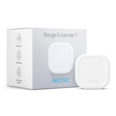 Aeotec zw189 c15 usato  Spedito ovunque in Italia 