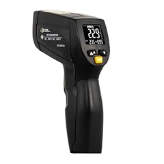 Pce instruments pce usato  Spedito ovunque in Italia 