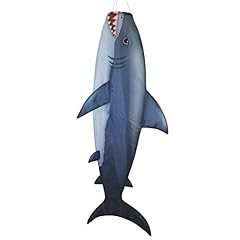 Breeze 5160 shark for sale  Delivered anywhere in USA 