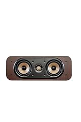 Polk signature elite for sale  Delivered anywhere in USA 