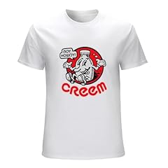Creem magazine boy d'occasion  Livré partout en France