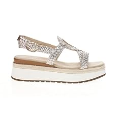 Vaneli womens emalia for sale  Delivered anywhere in USA 