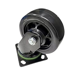 Caster wheel 57732gt for sale  Delivered anywhere in USA 