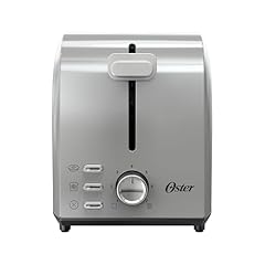 Oster slice toaster for sale  Delivered anywhere in USA 