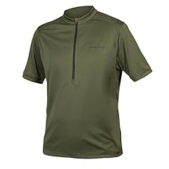 Endura men hummvee for sale  Delivered anywhere in UK