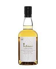 Ichiro malt grain d'occasion  Livré partout en France