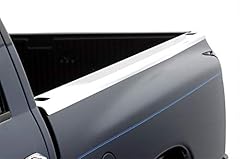 Ici 47072sh stainless for sale  Delivered anywhere in USA 
