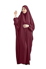 Rlljs frauen muslimisches gebraucht kaufen  Wird an jeden Ort in Deutschland