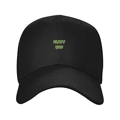 Ecuxsrhn casquette baseball d'occasion  Livré partout en France