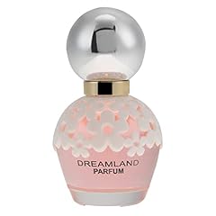 30ml lady perfume for sale  Delivered anywhere in UK