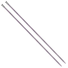 Coopay knitting needles for sale  Delivered anywhere in UK