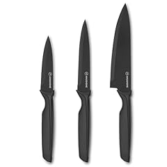 Amushome kitchen knife for sale  Delivered anywhere in UK