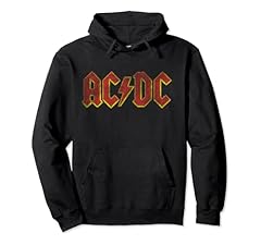 Acdc distressed red gebraucht kaufen  Wird an jeden Ort in Deutschland