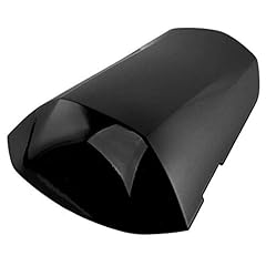 Motorcycle rear seat for sale  Delivered anywhere in USA 