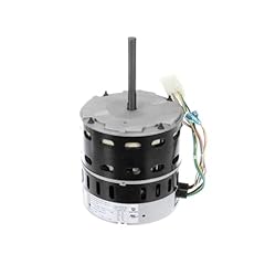 York programmed blower for sale  Delivered anywhere in USA 