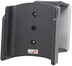 Brodit 511198 support d'occasion  Livré partout en France