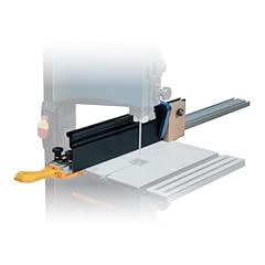 Powertec straight edge for sale  Delivered anywhere in USA 