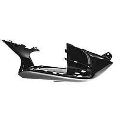 Side cover right for sale  Delivered anywhere in UK