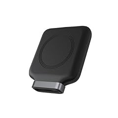 Xoopar batterie externe d'occasion  Livré partout en France