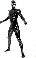 Dorafei full body for sale  Delivered anywhere in USA 