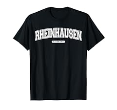 Duisburg rheinhausen college gebraucht kaufen  Wird an jeden Ort in Deutschland