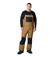 Columbia men iceventure for sale  Delivered anywhere in USA 