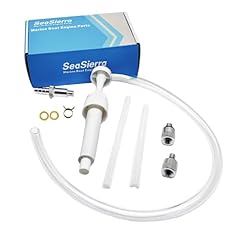 Seasierra marine lower for sale  Delivered anywhere in USA 