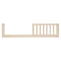 Carter davinci toddler for sale  Delivered anywhere in USA 
