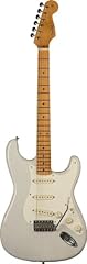 Fender eric johnson for sale  Delivered anywhere in USA 