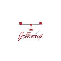 Gullsweep for sale  Delivered anywhere in USA 