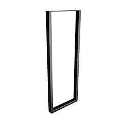 pied table industriel d'occasion pied table industriel d'occasion Livré partout en France