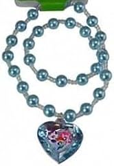 Little pony pearl for sale  Delivered anywhere in USA 