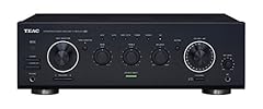 Teac r630mkii integrated for sale  Delivered anywhere in UK