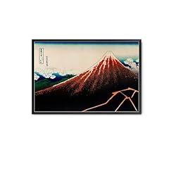 Canvas poster wall for sale  Delivered anywhere in USA 