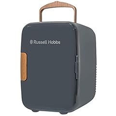 Russell hobbs rh4clr1001scg for sale  Delivered anywhere in UK