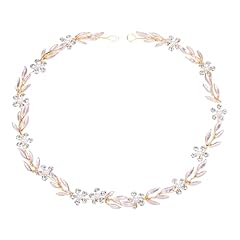 Yuanchu hochzeit haarschmuck gebraucht kaufen  Wird an jeden Ort in Deutschland