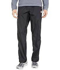 Fjällräven f87352 550 gebraucht kaufen  Wird an jeden Ort in Deutschland