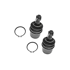 Cyhwlpot 2pcs kit for sale  Delivered anywhere in USA 