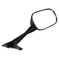 Replacement mirror honda for sale  Delivered anywhere in USA 