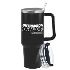 Uncommon favor dawn for sale  Delivered anywhere in USA 
