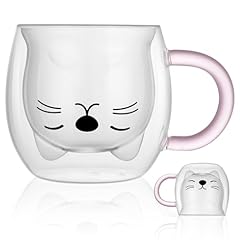 Vicloon cute cat for sale  Delivered anywhere in UK