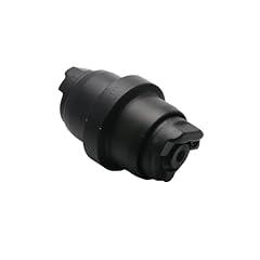 Hlbtk 4340535 9237937 for sale  Delivered anywhere in USA 
