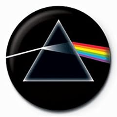 Pink floyd dark usato  Spedito ovunque in Italia 