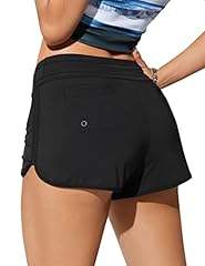 Crz yoga damen gebraucht kaufen  Wird an jeden Ort in Deutschland