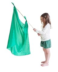 Sarah silks emerald for sale  Delivered anywhere in USA 