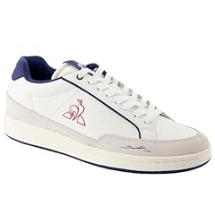 Coq sportif 2422874 d'occasion  Livré partout en France