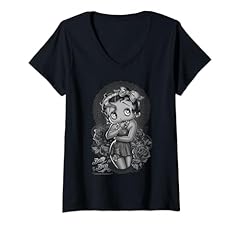 Womens betty boop for sale  Delivered anywhere in USA 
