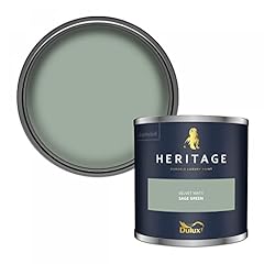 Dulux trade heritage for sale  Delivered anywhere in UK
