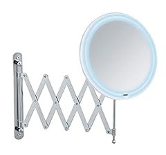 Wenko miroir maquillage d'occasion  Livré partout en France
